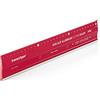 transotype RIGHELLO TRANSOTYPE NON SLIP PRO 30 CM