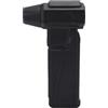Srliya Soffiatore Ricaricabile Ad Alta Potenza Portatile per Spolverino Ad Aria Compressa Pulizia Rapida Ed Efficiente 130000 Giri/min 4000 MAh