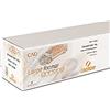 Canson Carta plotter Canson - CAD - carta lucida - 91,4 cm - 50 m - 90/95 g/mq - 200012360