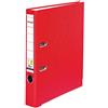 FALKEN Prodotto originale Falken Larghezza dorso 50 mm stretto Colore: rosso