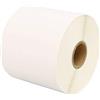 Printing Saver Rotolo 72mm x 36mm Etichette termica diretta compatibili per Zebra GK420d GK420t GC420d GX420d GX420t GC420t GX430t GT800 LP2844 TLP 2844 CL-S521 CL-S621 CL-S631 (1000 Etichette per Rotolo)