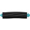Cecotec Spazzola Centrale Silicone Robot Aspirapolvere Conga 7490 Immortal 8290 Immortal Ultra Power. Ricambio Originale, Antigroviglio, Resistente, Alta Efficienza per raccolta sporco