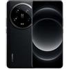 Xiaomi 14 Ultra, Dual, 512GB 16GB RAM, Nero.
