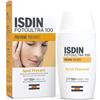 ISDIN Srl FOTOULTRA SPOT PREVENT SPF50+ 50 ML