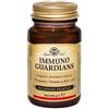 Solgar Immuno Guardians 30 Capsule Vegetali