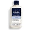 Phyto Delicato Shampoo 250 Ml