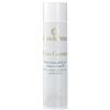 Insiderma Olio Crema Insiderma Detergente Oleato 250 Ml Per Pelle Sensibile e Capelli Secchi