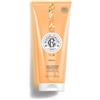 Roger & Gallet Néroli Gel Doccia Di Benessere 200 Ml