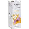 Adamah Eie Propoli 30 Ml Gocce