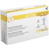 Medibase Artrosamina 30 Compresse Integratore Per Funzionalità Articolare