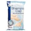 Tena Cuffia Shampoo Preumidificata 1 Pezzo