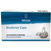 Weleda Biodoron Caps 20 Capsule