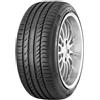 CONTINENTAL 285/45 R20 112 Y Continental Sportcontact 5 Suv Fr Ao Xl (tl)