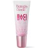 Bottega Verde Baci Baci - Maschera labbra 1 St