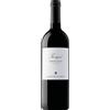 Domenico Clerico Trevigne Barbera d'Alba DOC 2023 0,75 L