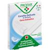 FEDERFARMA.CO SpA PROFAR CER TNT STRISCIA 50X8CM