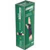 DUAL SANITALY SpA SOC.BENEFIT GIBAUD ORTHO MANUGIB 20 DX 2