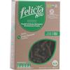 ANDRIANI SpA FELICIA BIO SARACENO FUSILLI