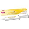 BUONA SpA SOCIETA BENEFIT ENTERINA PASTA 30G