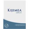SYNFORMULAS GmbH KIJIMEA COMPLETE 111CPS