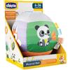 Chicco (artsana spa) CH GIOCO PALLA MUSICALE