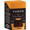 Eurospital spa TORCH LIQUIRIZIA RADICI 15G