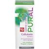 FITOMEDICAL Srl PURAL COLLUTORIO LENITIVO