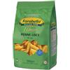 BIOALIMENTA Srl FARABELLA PENNE LISCE 500G