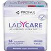FEDERFARMA.CO SpA PROFAR LADY/C AS GG ALI 14PZ