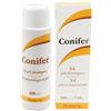 Tricofarma srl CONIFER S4 DET 200ML