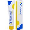 FLEN HEALTH Srl FLAMINAL FORTE 50G