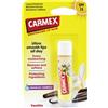 BONSANA AG CARMEX BALSAMO LABBRA VANIGLIA