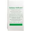 LAB.RIUNITI FARMACIE Srl INTIMO SOFTCARE 250ML