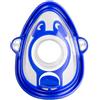 FLAEM NUOVA SpA FLAEM MASCHERINA PED RF7 AEROS