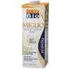 HEALTION Srl SOCIETA BENEFIT MIGLIODRINK BRICK 1L