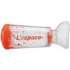 Air liquide medical syst. srl L'ESPACE NEO DISTANZ C/MAS AR