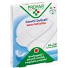FEDERFARMA.CO SpA PROFAR CER TNT GRANDI 7X3 20P