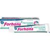 Uragme srl FORHANS DENTIF PROT TOTALE
