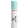 LAB.RIUNITI FARMACIE Srl APTALIP STICK LABBRA 5,7ML V09