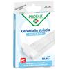 FEDERFARMA.CO SpA PROFAR CER TNT STRISCIA 50X6CM