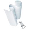 THERAS CONSUMER HEALTH Srl BENDA PIC FLEXA SOFT CM10X4M