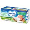 Danone nutricia spa soc.ben. MELLIN OMOG FORM/PROSC 2X80G