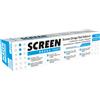 SCREEN ITALIA Srl SCREEN DROGA TEST SALIVA 6
