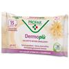 FEDERFARMA.CO SpA PROFAR DERMOPIU' SALV INT 20PZ