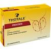 CLIAWALK Srl UNIPERSONALE THOTALE PROSTATA 30CPR
