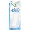 FEDERFARMA.CO SpA PROFAR MED ACQUASTOP 10X25 3PZ