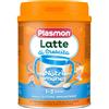 PRINCES ITALIA SpA PLASMON STAGE 12-36 800G