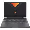 HP Victus 15-fa1656ng | i5-13420H | 15.6 | 16 GB | 512 GB SSD | Win 11 Pro | DE