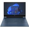 HP Victus Gaming 15-fa | i5-13420H | 15.6 | 16 GB | 512 GB SSD | blu | Win 11 Pro | CZ