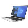 HP EliteBook x360 1030 G8 | i5-1145G7 | 13.3 | 16 GB | 1 TB SSD | Webcam | Win 11 Pro | DE